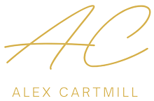 Alex Cartmill